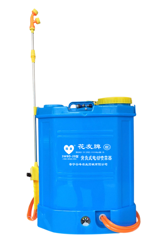 20型电动喷雾器手柄调速.jpg