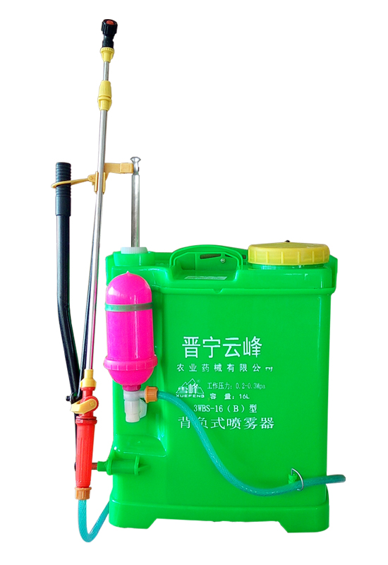 云峰2012款B型铁塞杆喷雾器.jpg