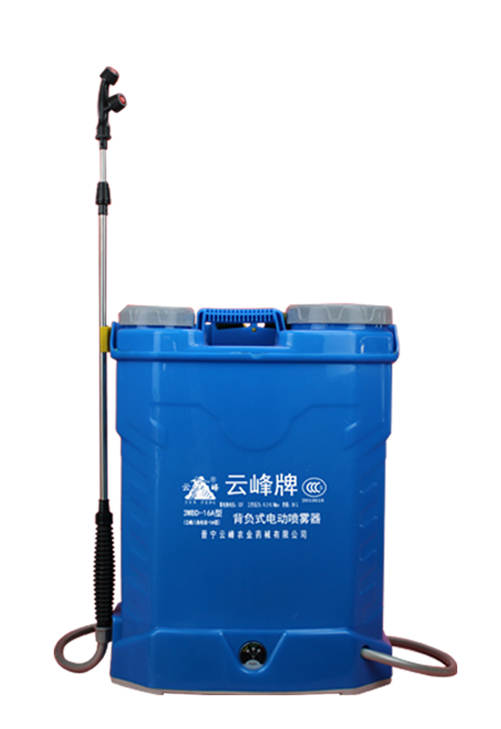 2021新款双盖桶